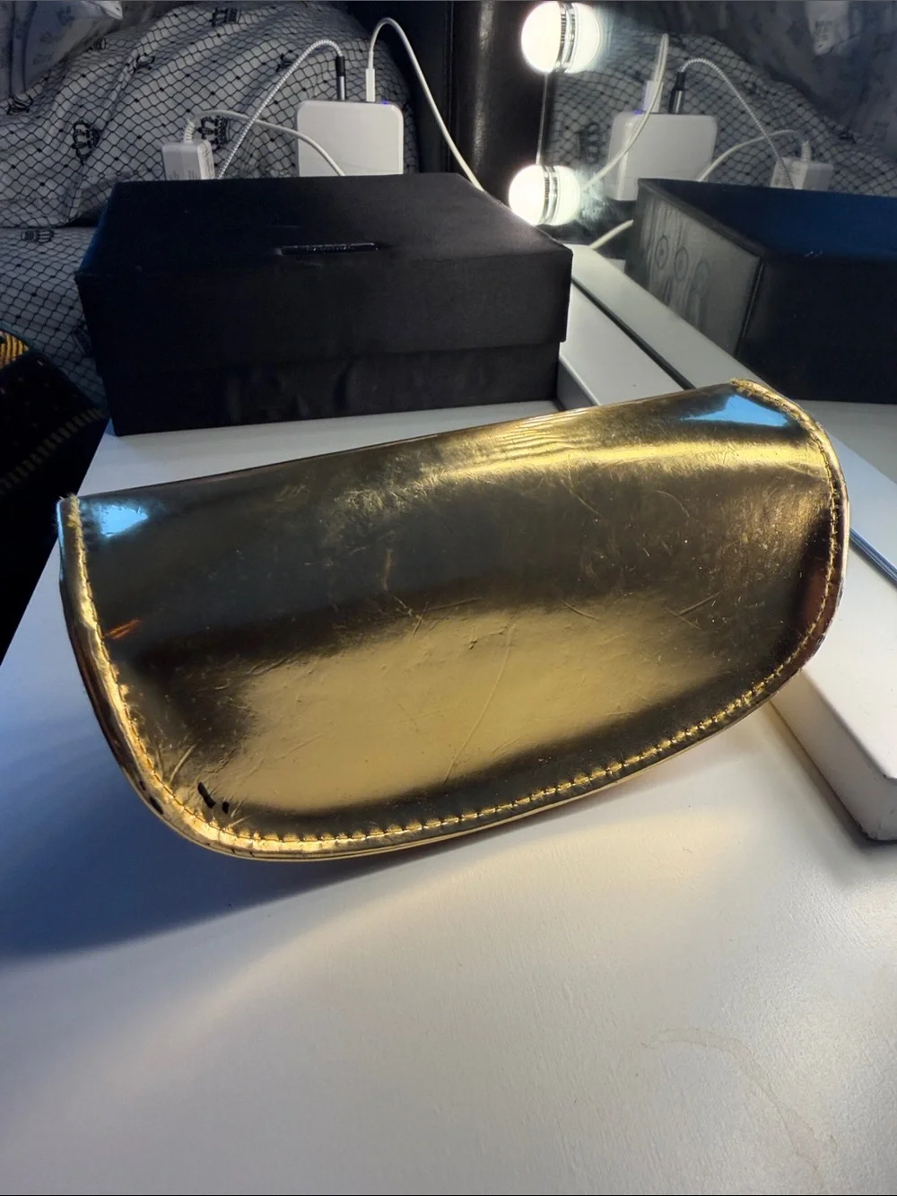Tory Burch beautiful tory